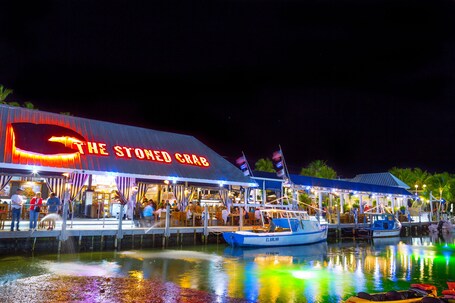 Ibis Bay Beach Resort - Image 48