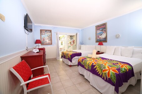 Ibis Bay Beach Resort - Image 97