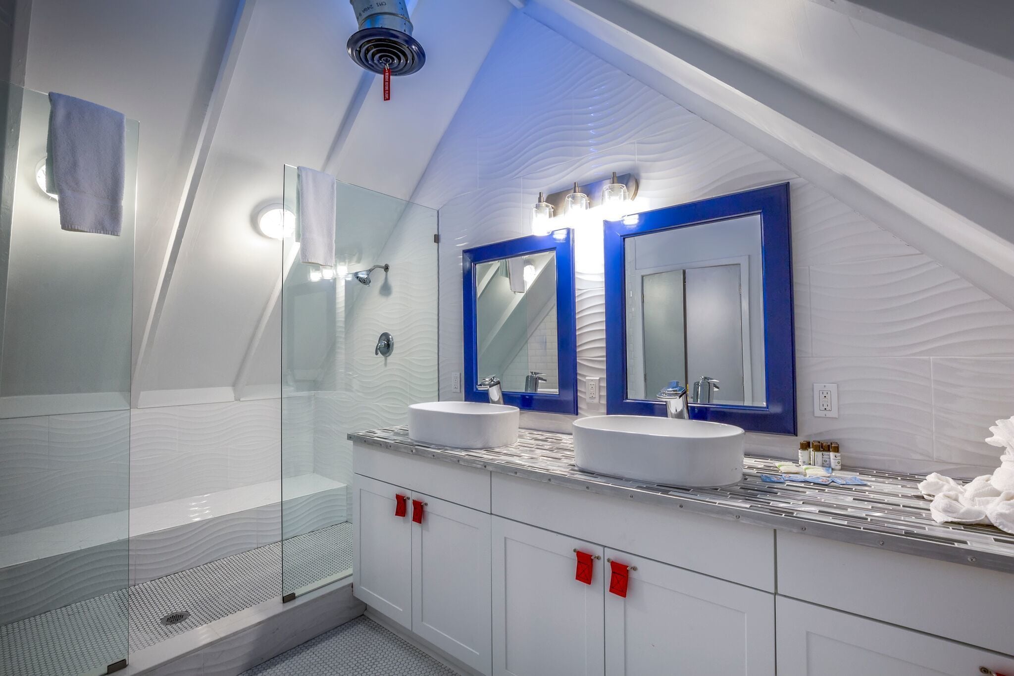 Photo - Ibis Bay Resort