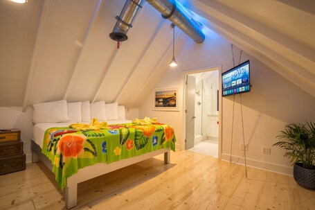 Ibis Bay Beach Resort - Image 82