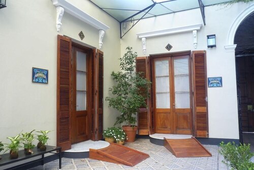 Imagine Hotel Boutique