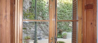 Imagine Hotel Boutique