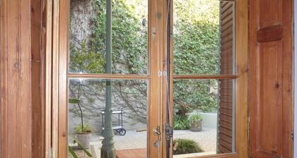 Imagine Hotel Boutique