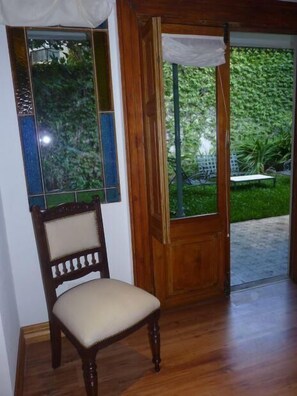 Property amenity - Imagine Hotel Boutique (Buenos Aires)