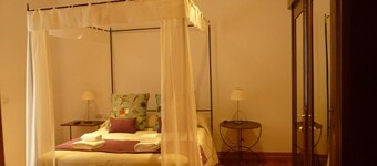 Imagine Hotel Boutique