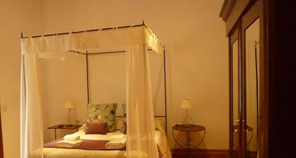 Imagine Hotel Boutique