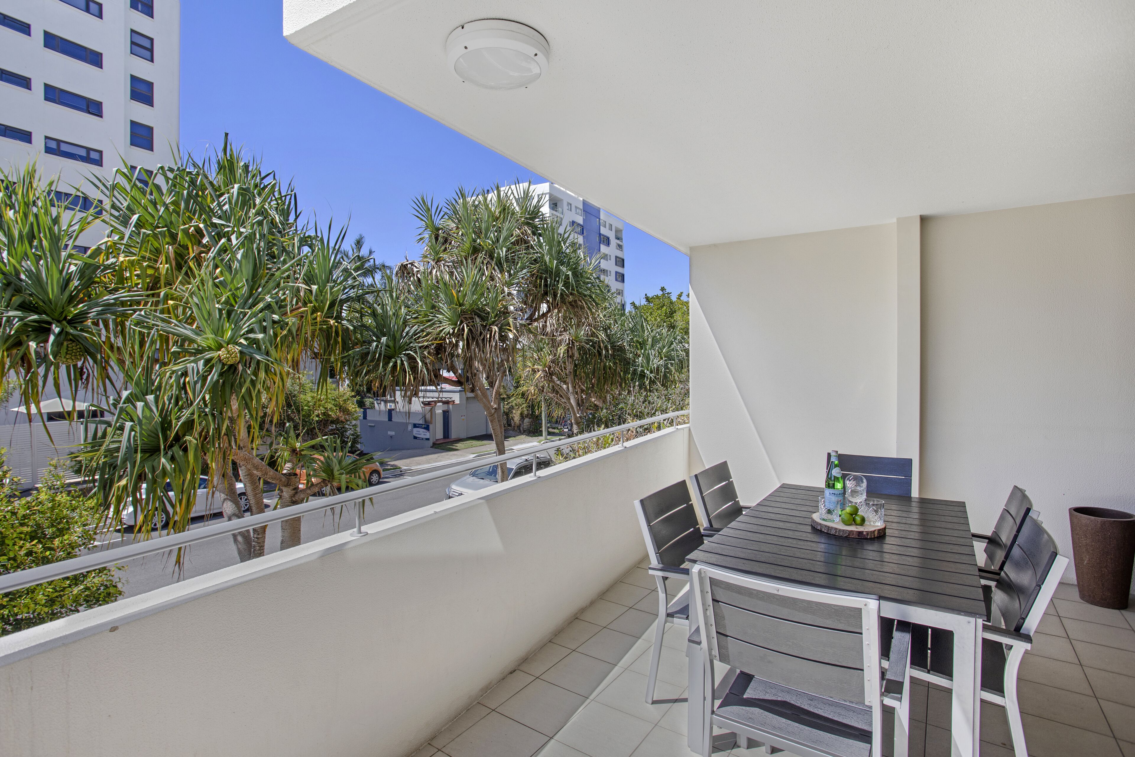 Coco Mooloolaba — image 4