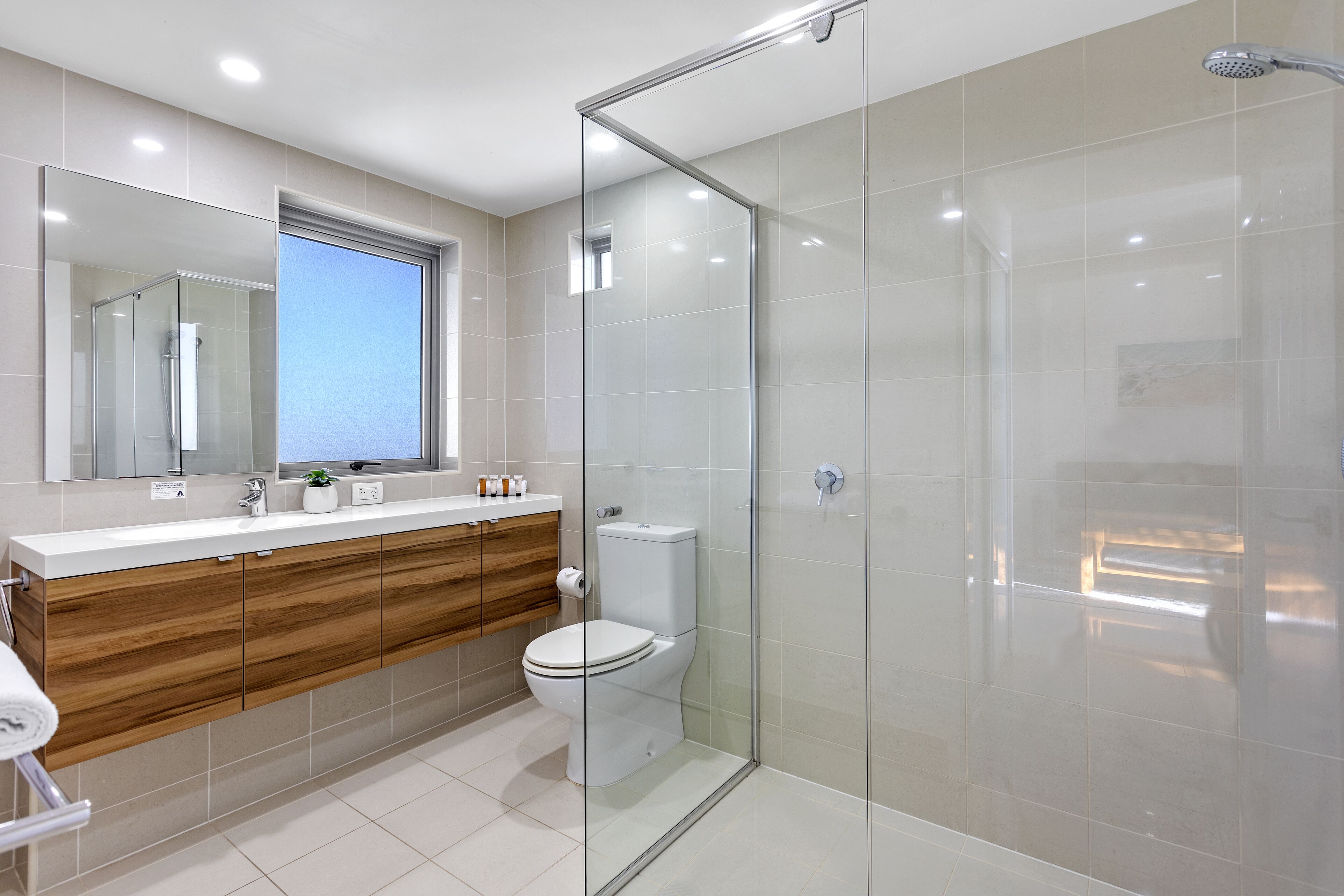 Coco Mooloolaba — image 19