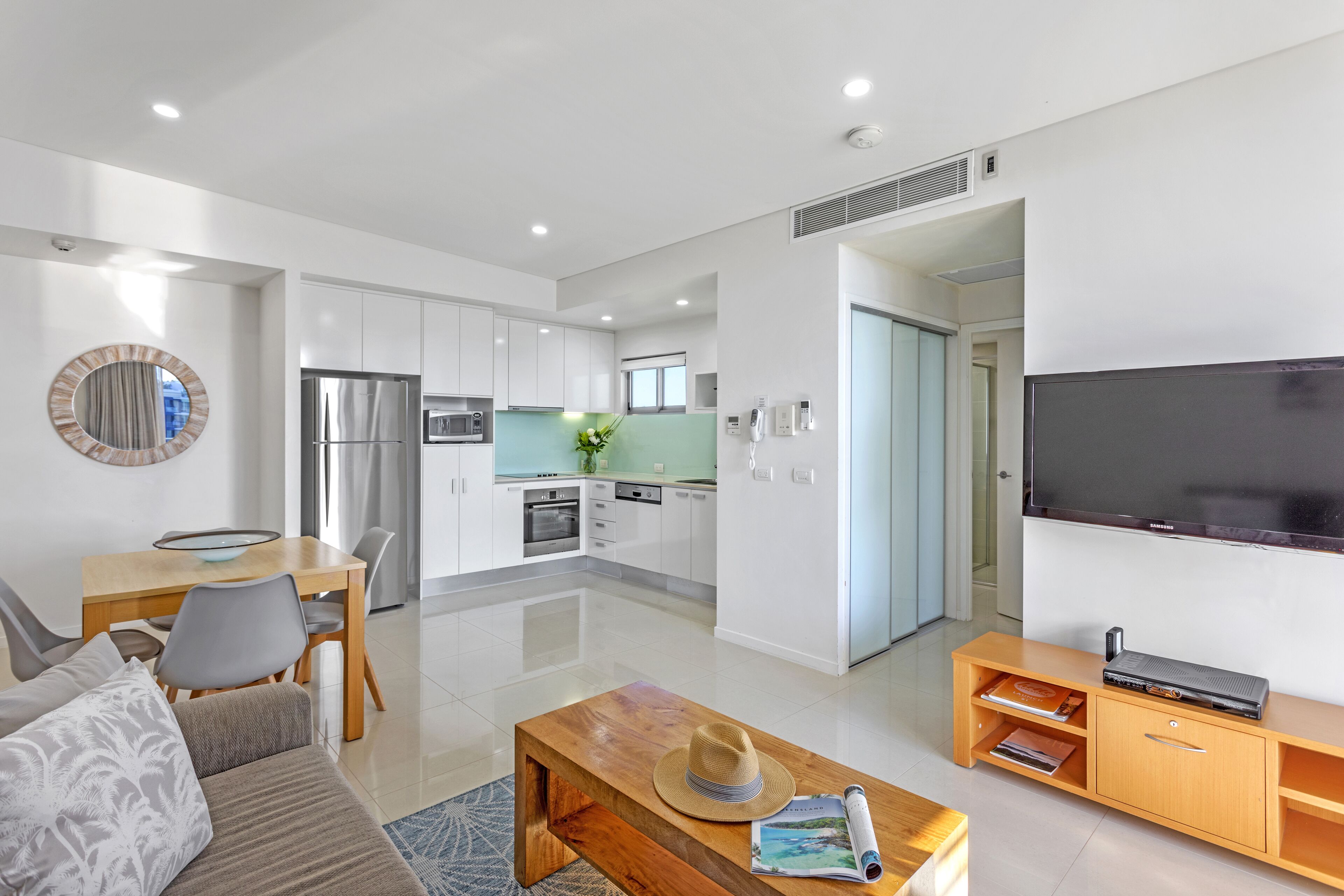 Coco Mooloolaba — image 21