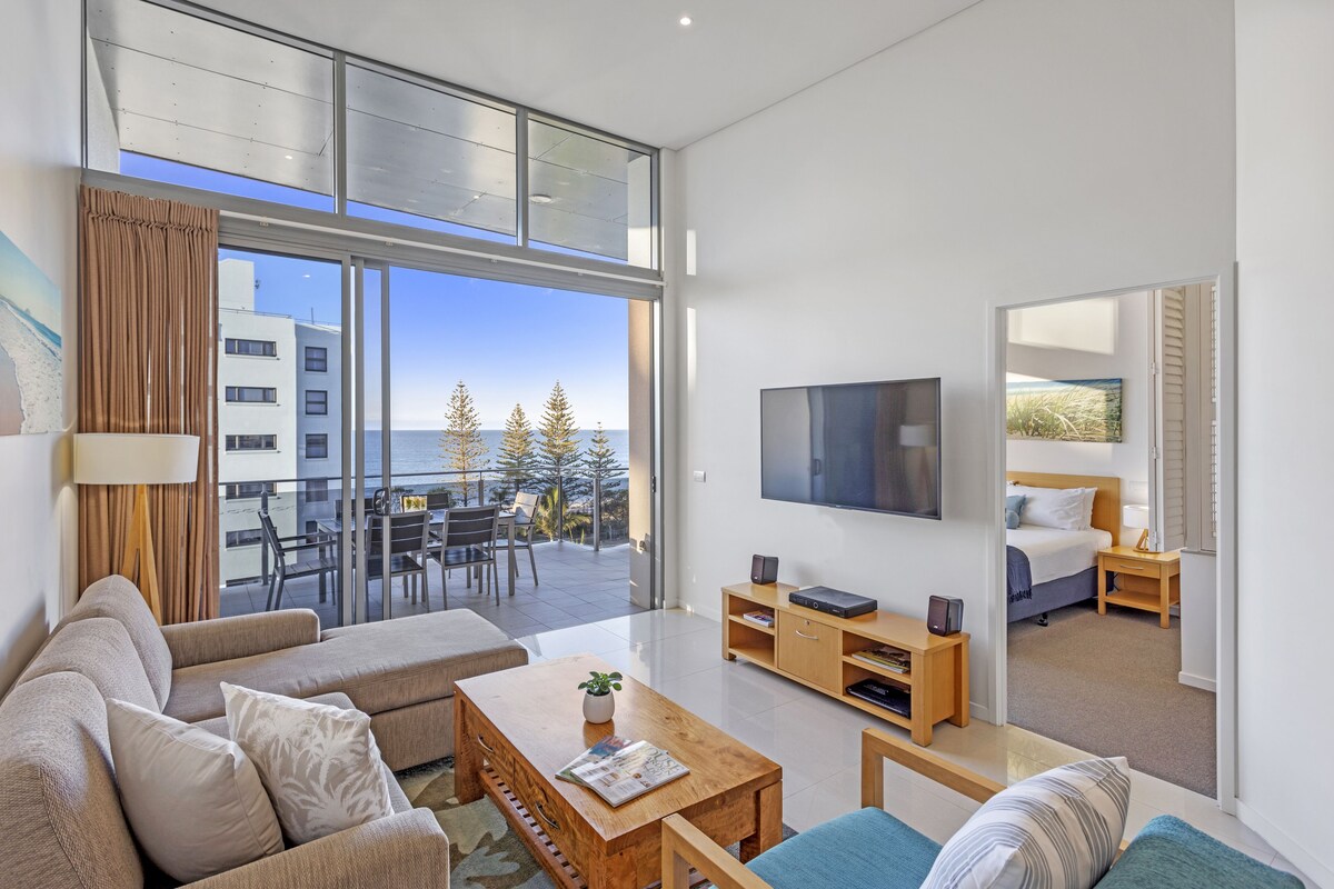 Coco Mooloolaba