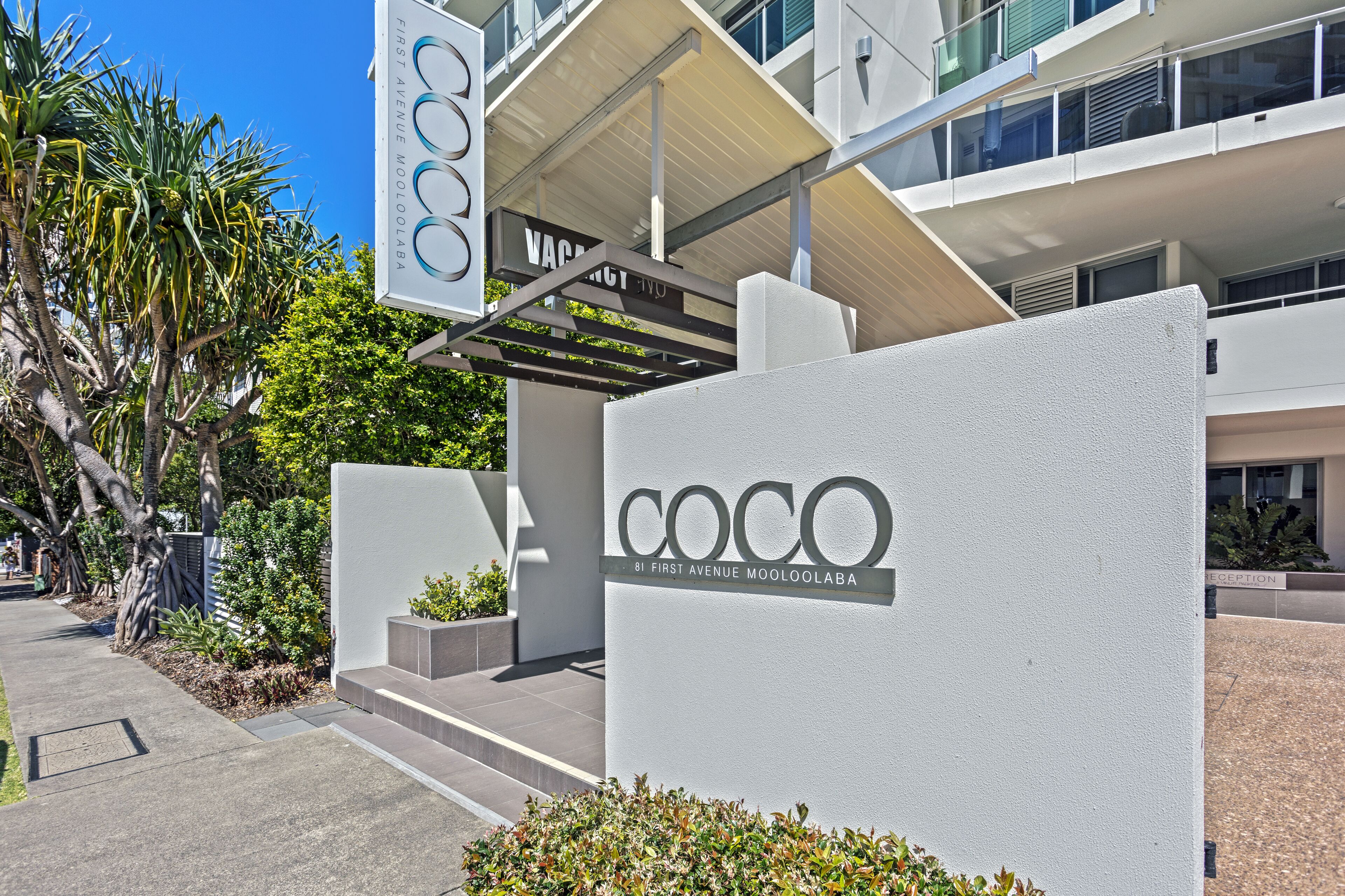 Coco Mooloolaba — image 29