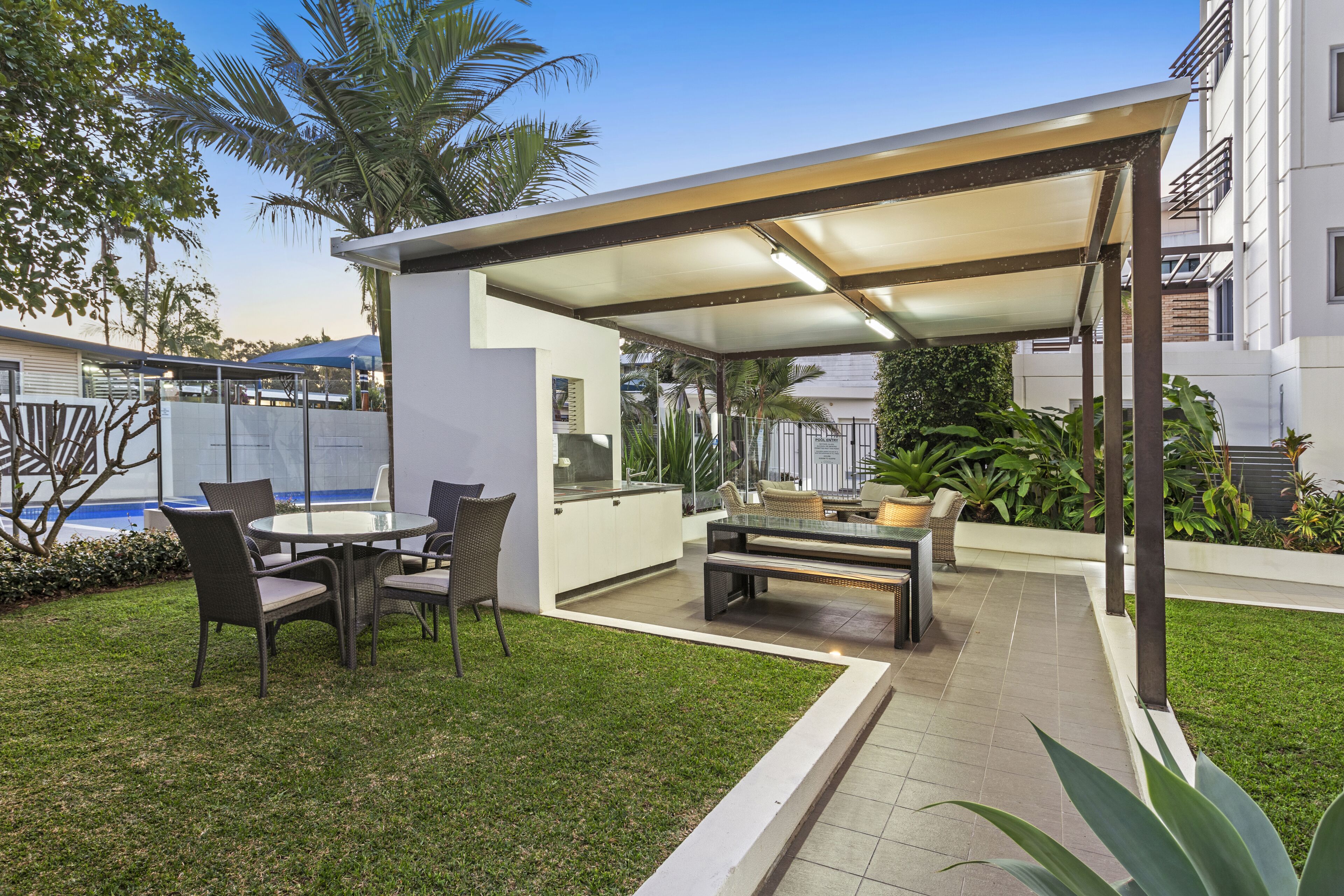 Coco Mooloolaba — image 27