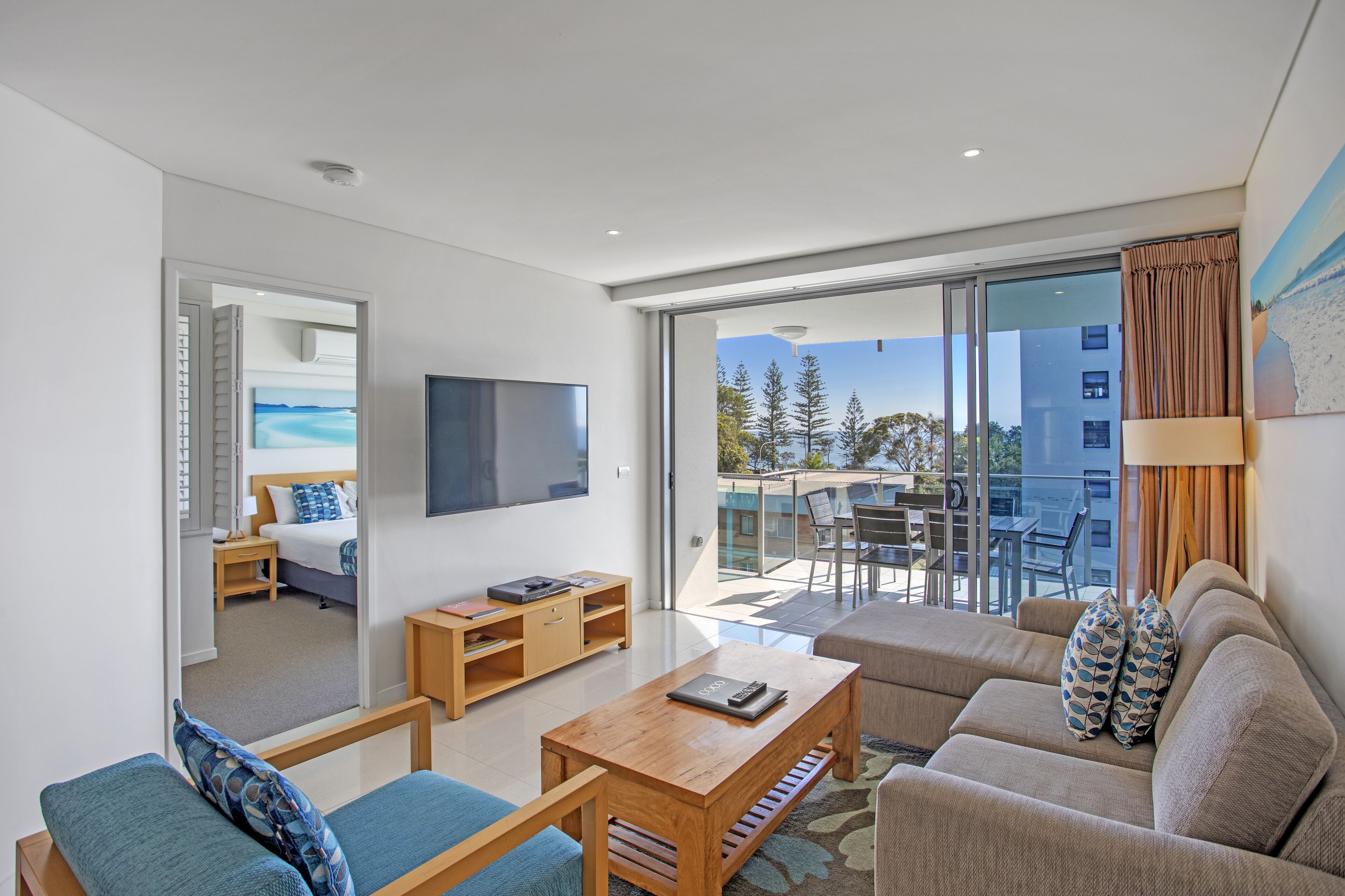 Coco Mooloolaba — image 5