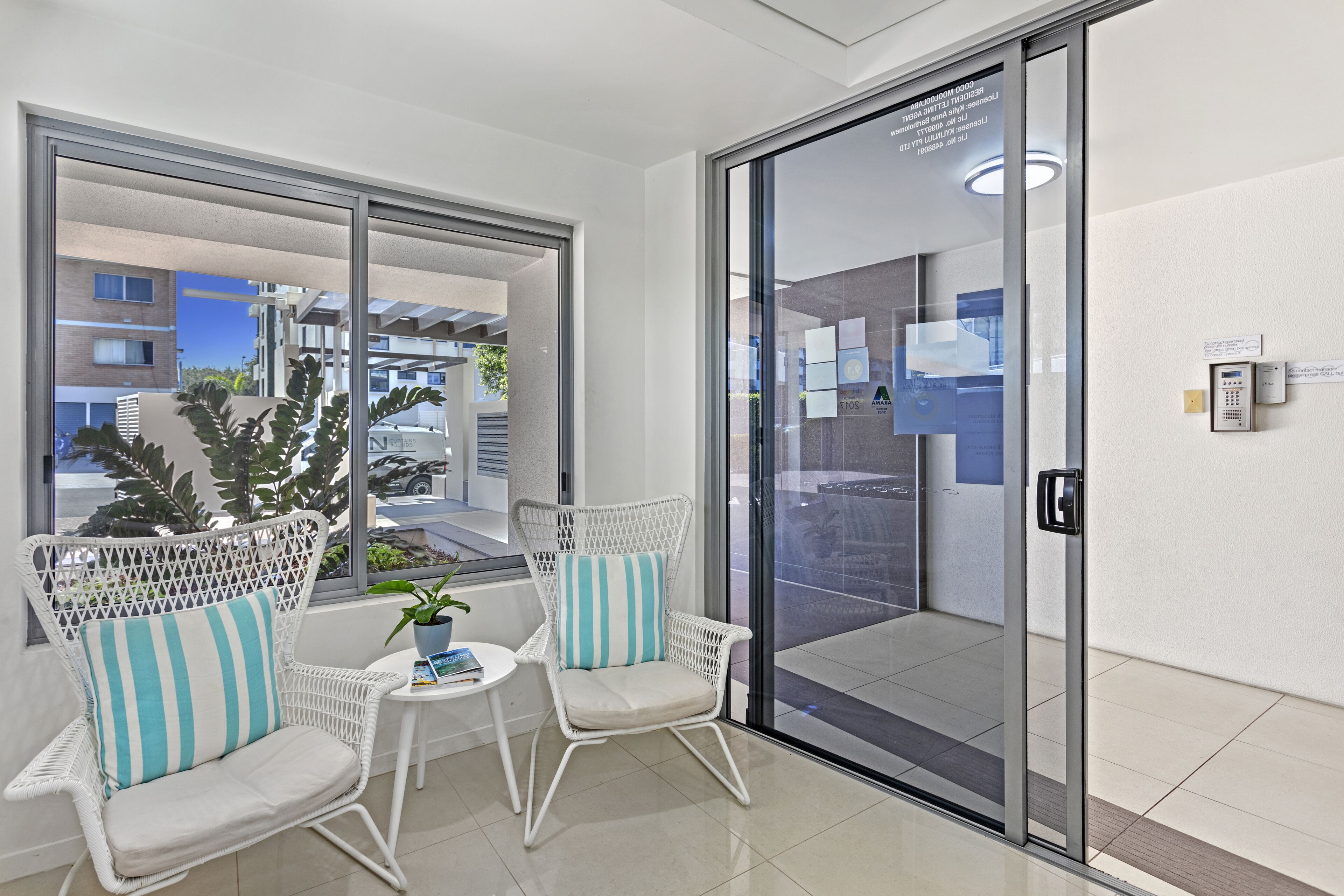 Coco Mooloolaba — image 30