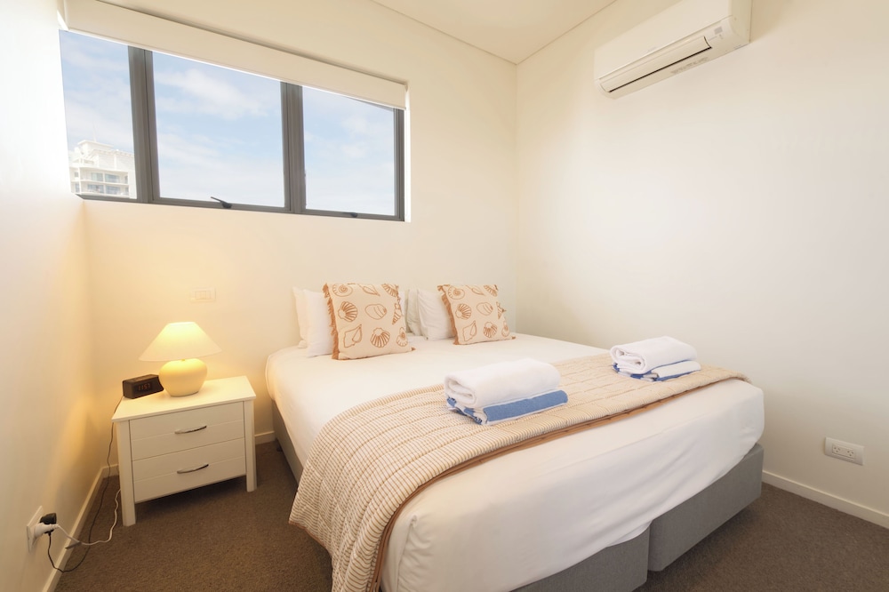Coco Mooloolaba photo 8