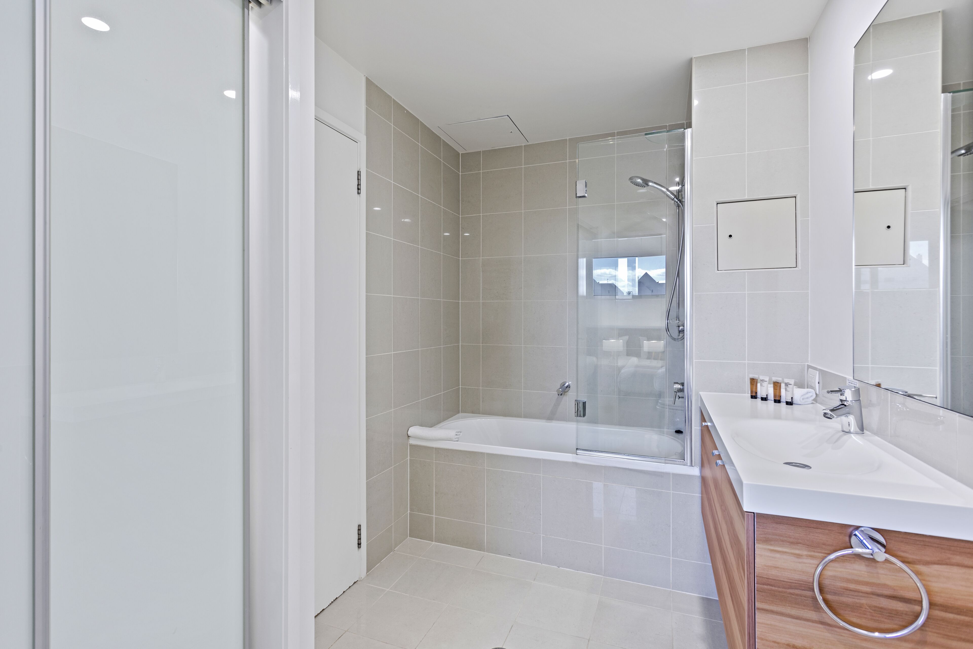 Coco Mooloolaba — image 11