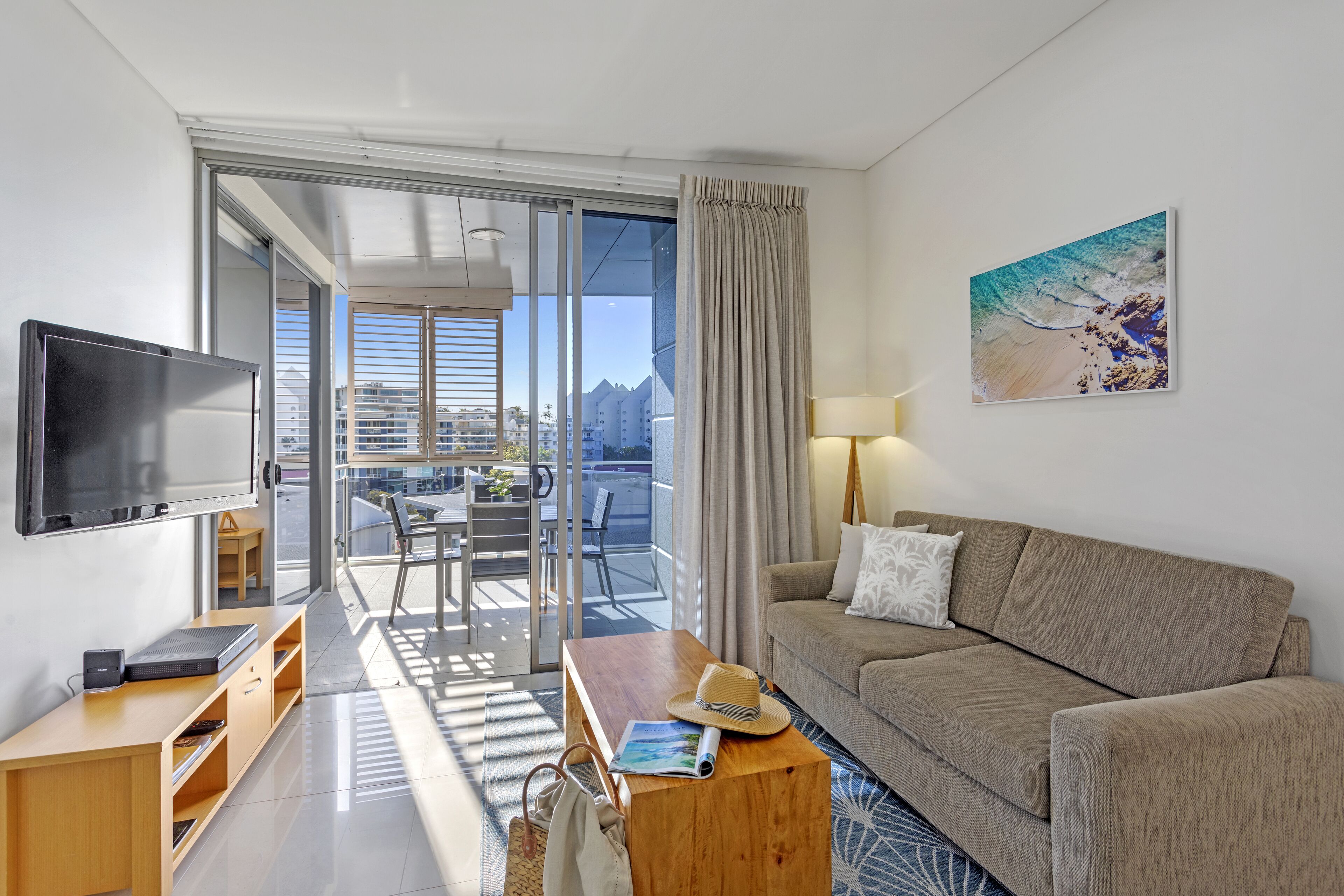 Coco Mooloolaba — image 16