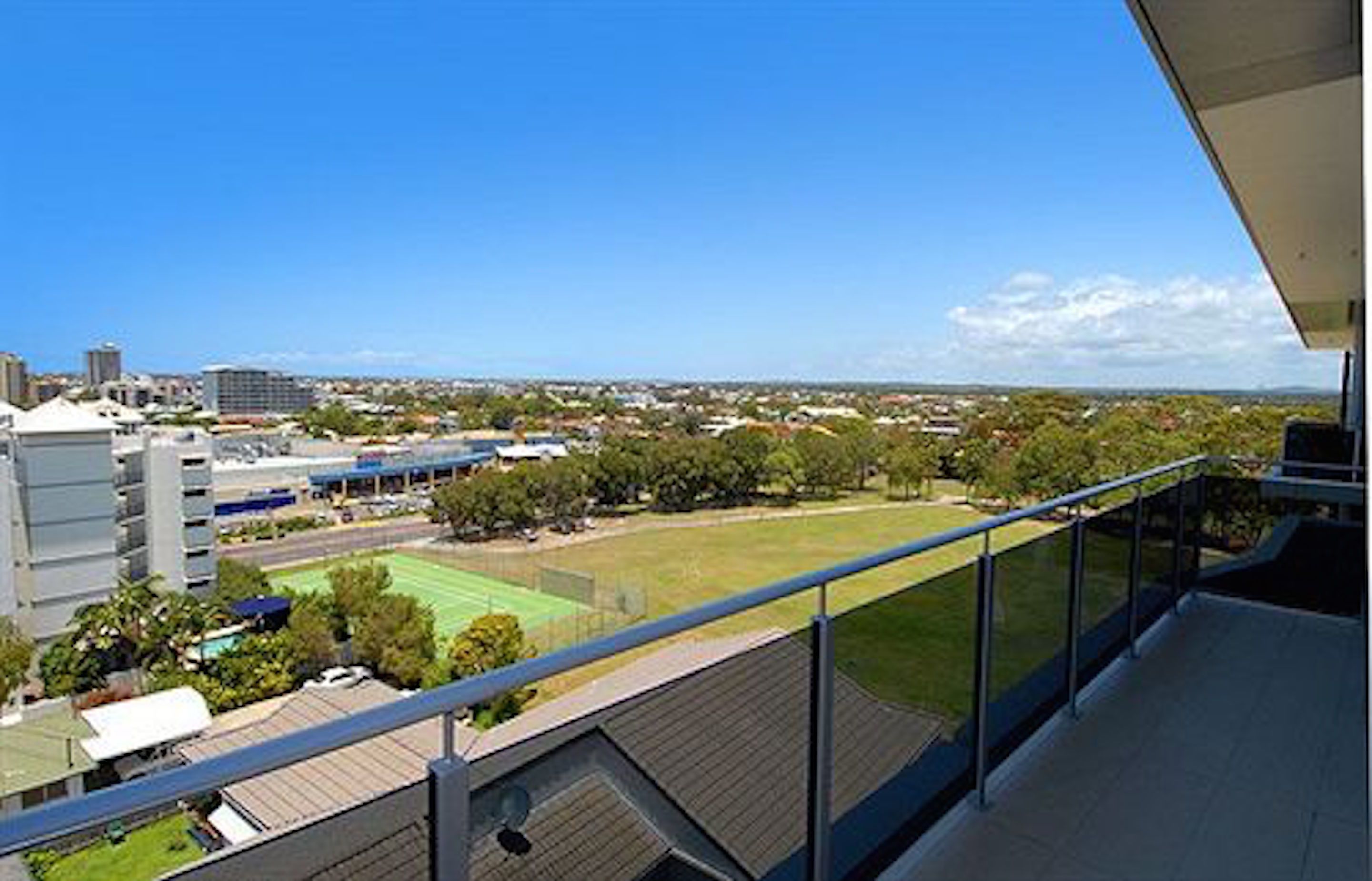 Coco Mooloolaba — image 24