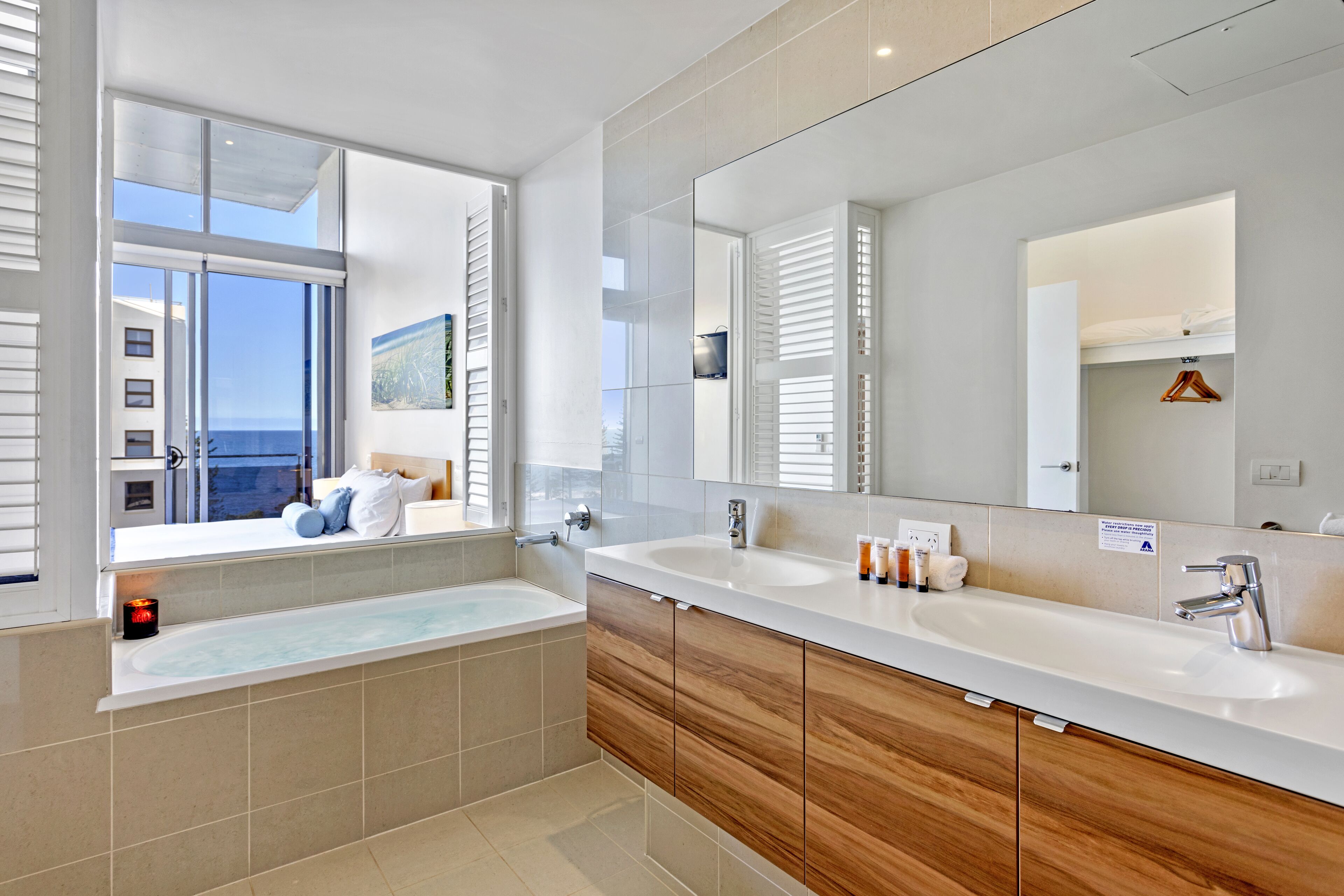 Coco Mooloolaba — image 10