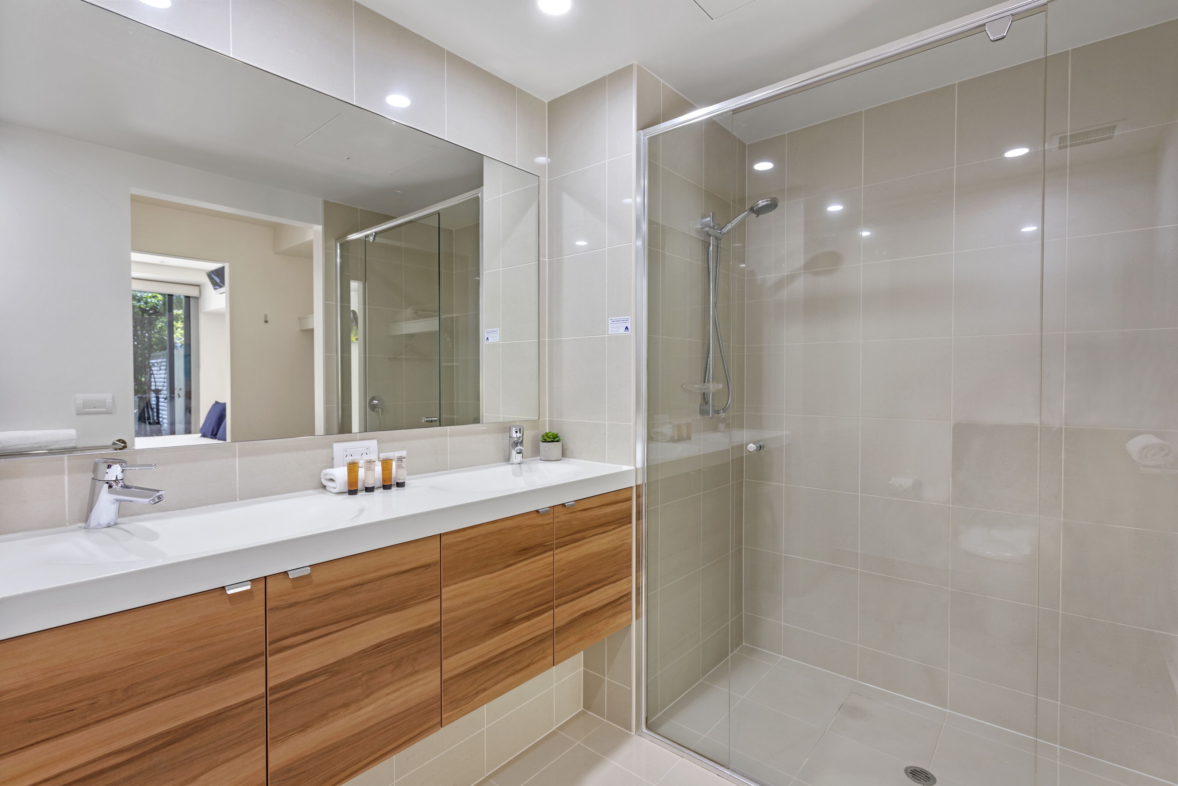 Coco Mooloolaba — image 18