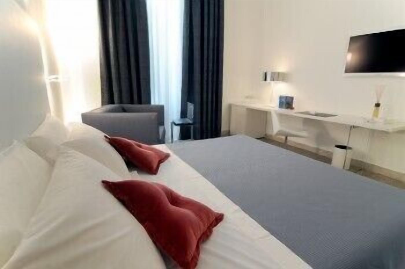 Photo - Town House Cavour