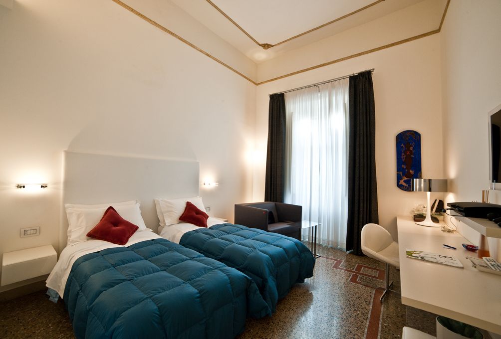 Photo - Town House Cavour