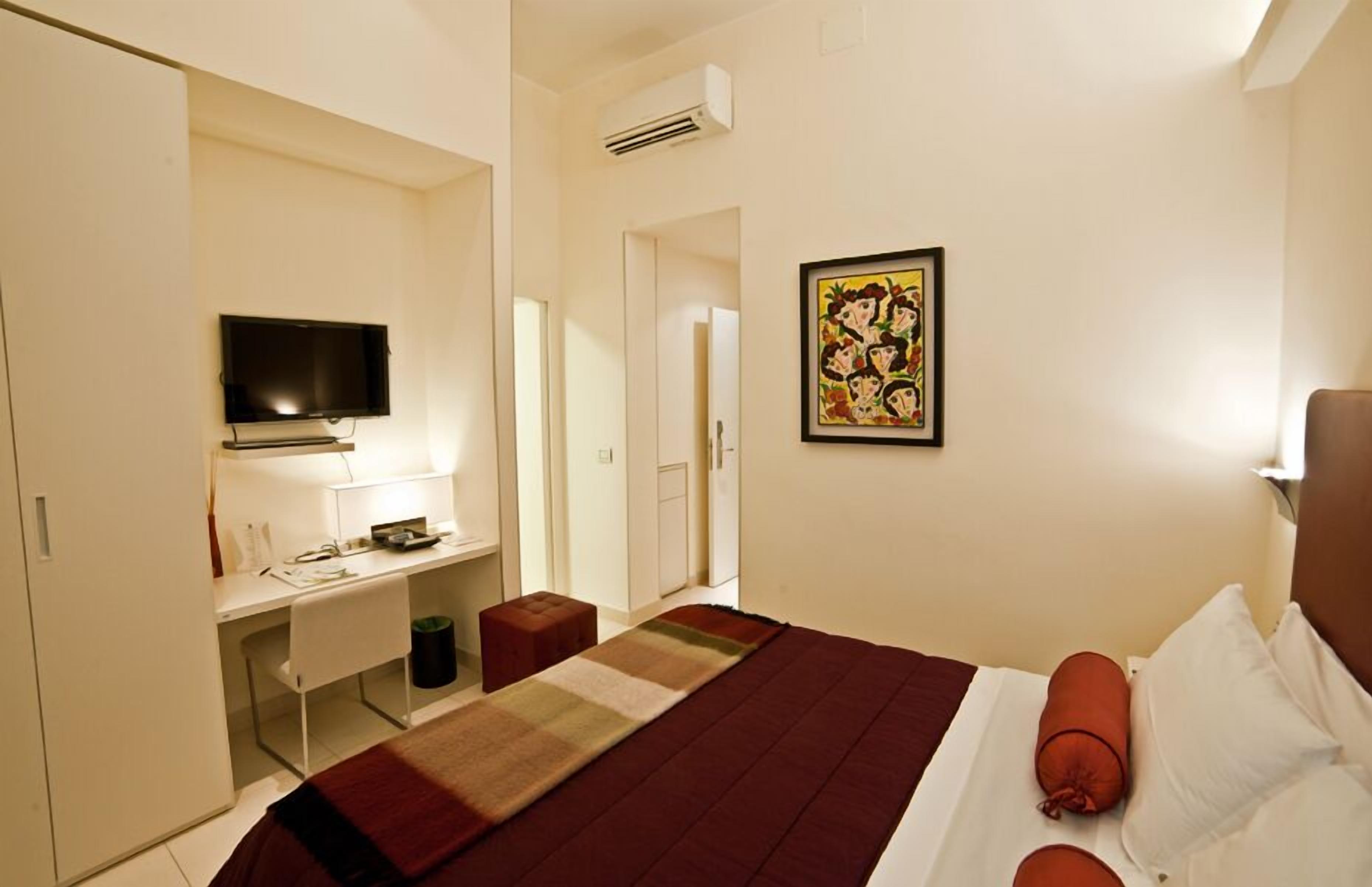 Photo - Town House Cavour