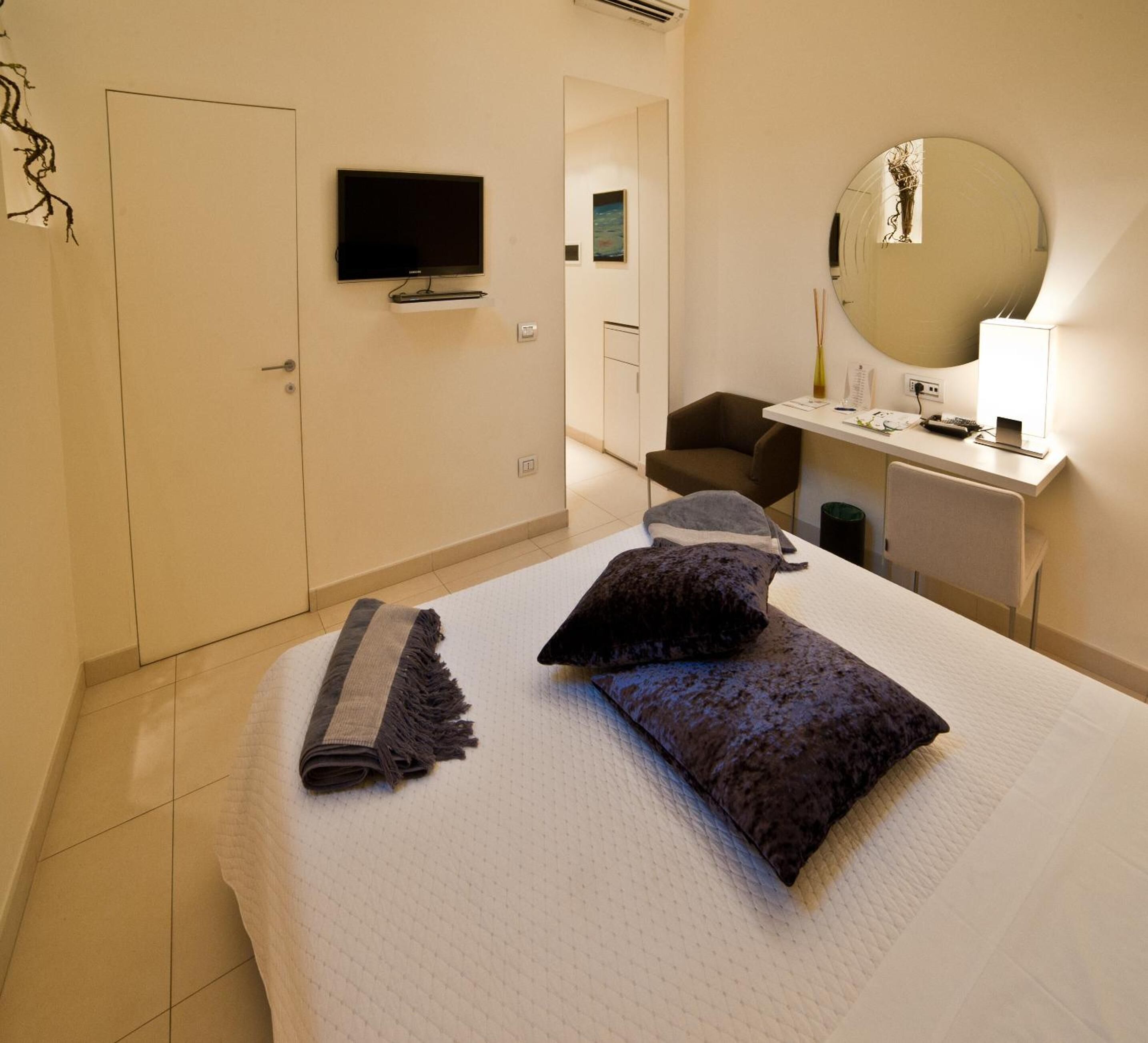 Photo - Town House Cavour