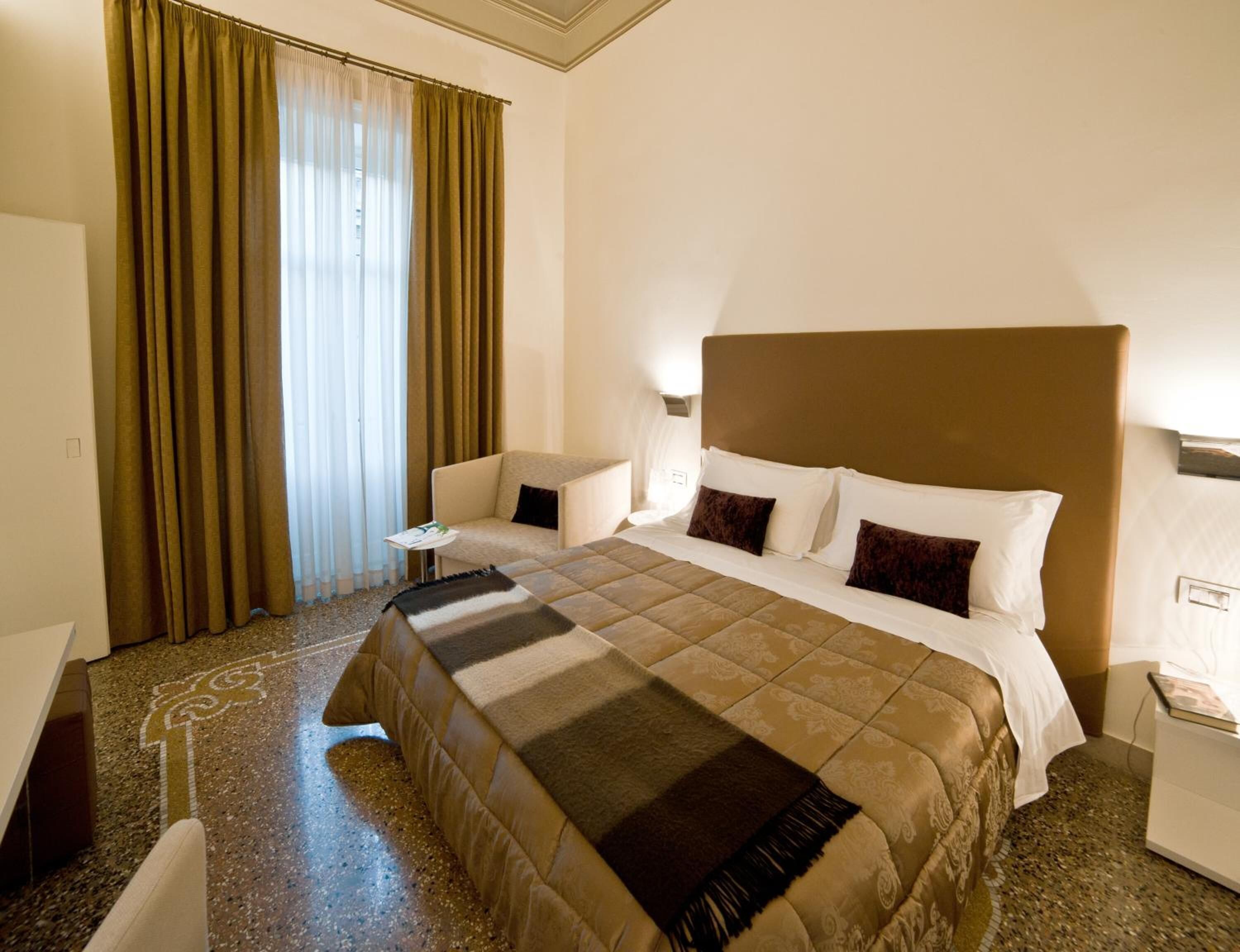 Photo - Town House Cavour