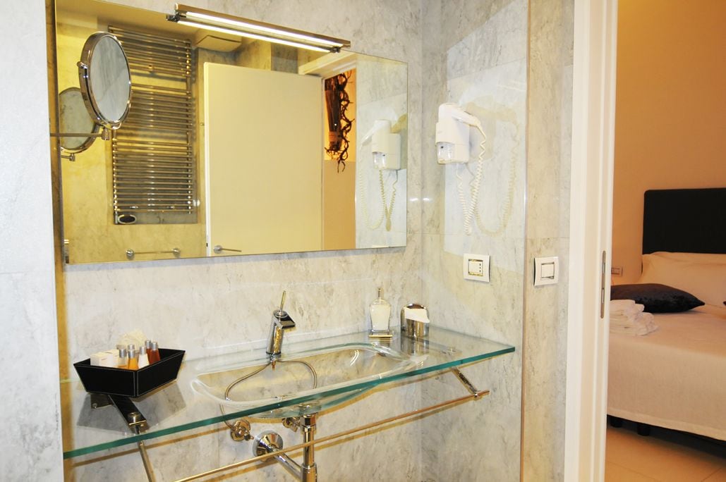 Photo - Town House Cavour