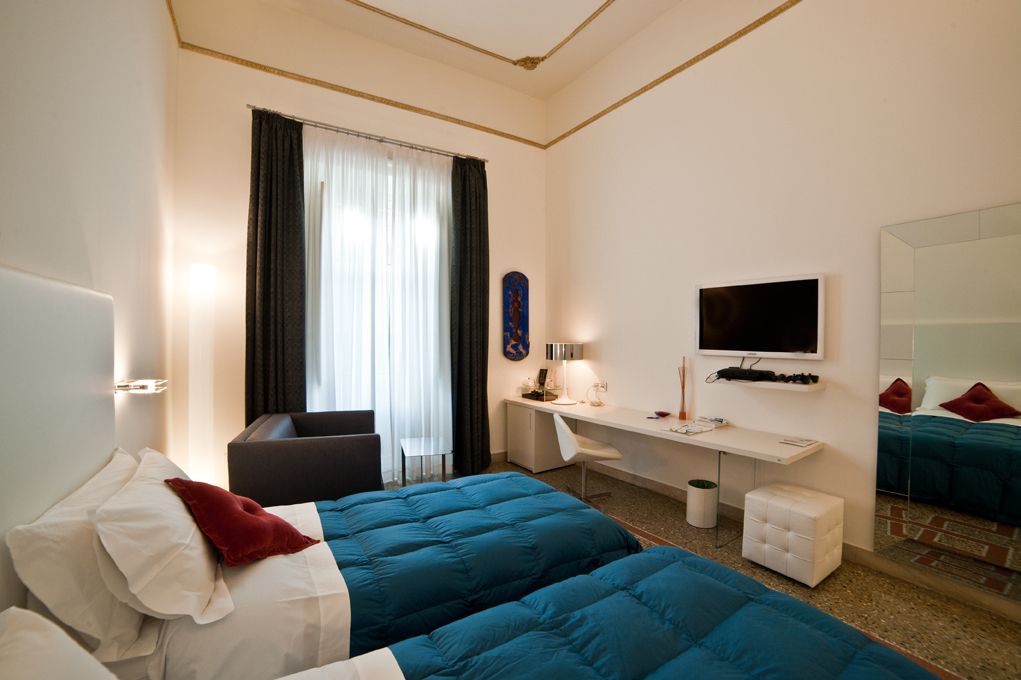 Photo - Town House Cavour