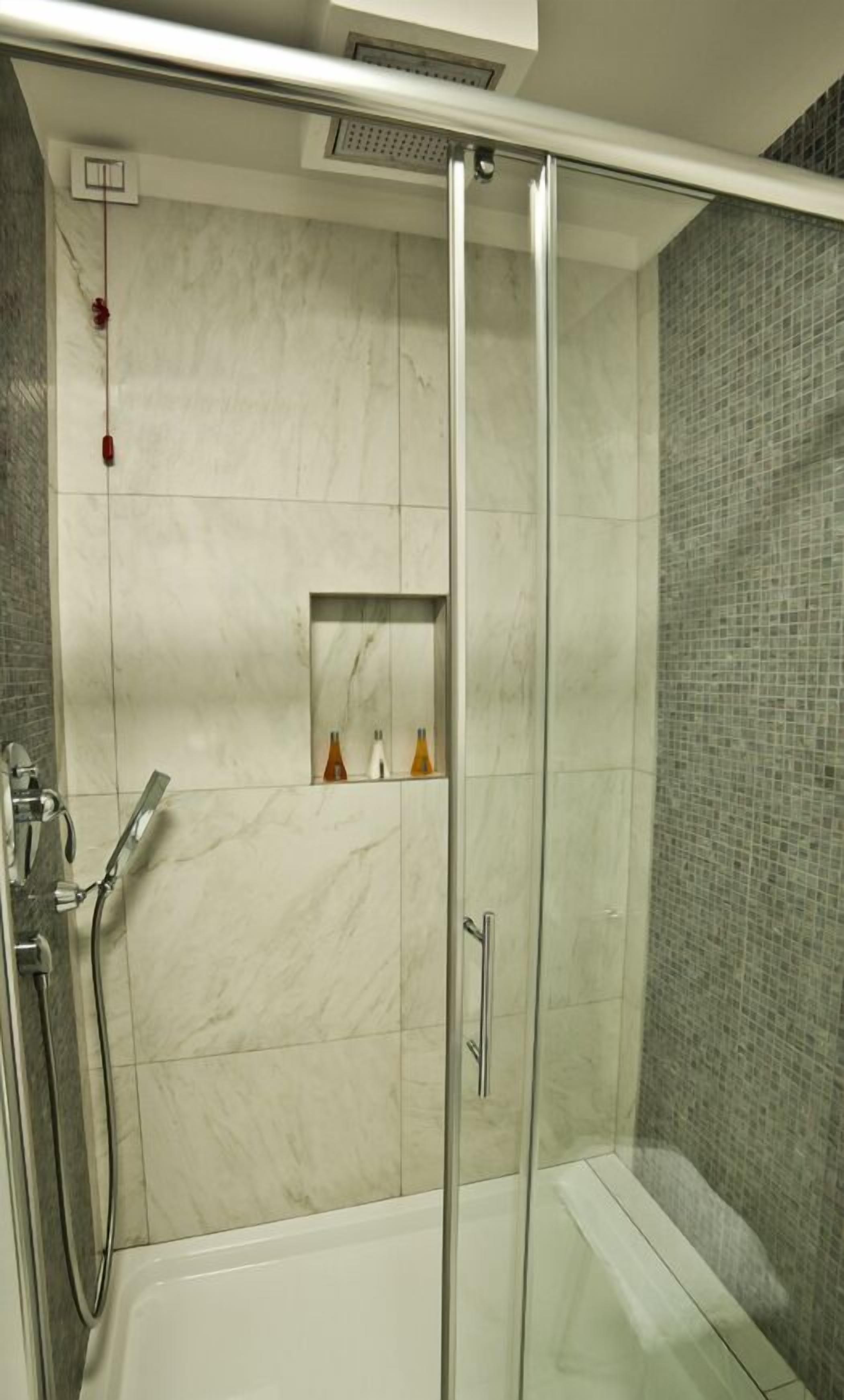 Photo - Town House Cavour