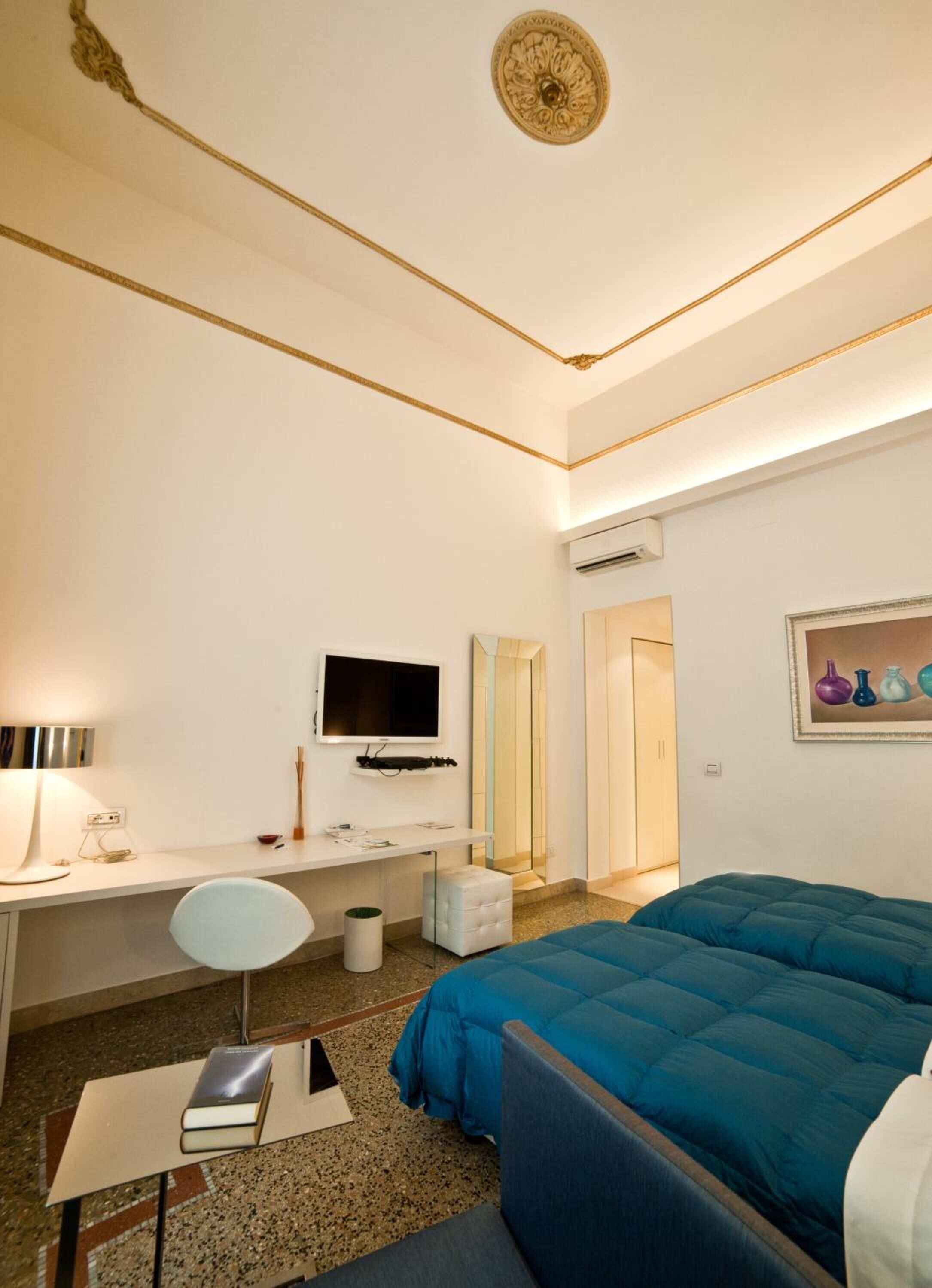 Photo - Town House Cavour