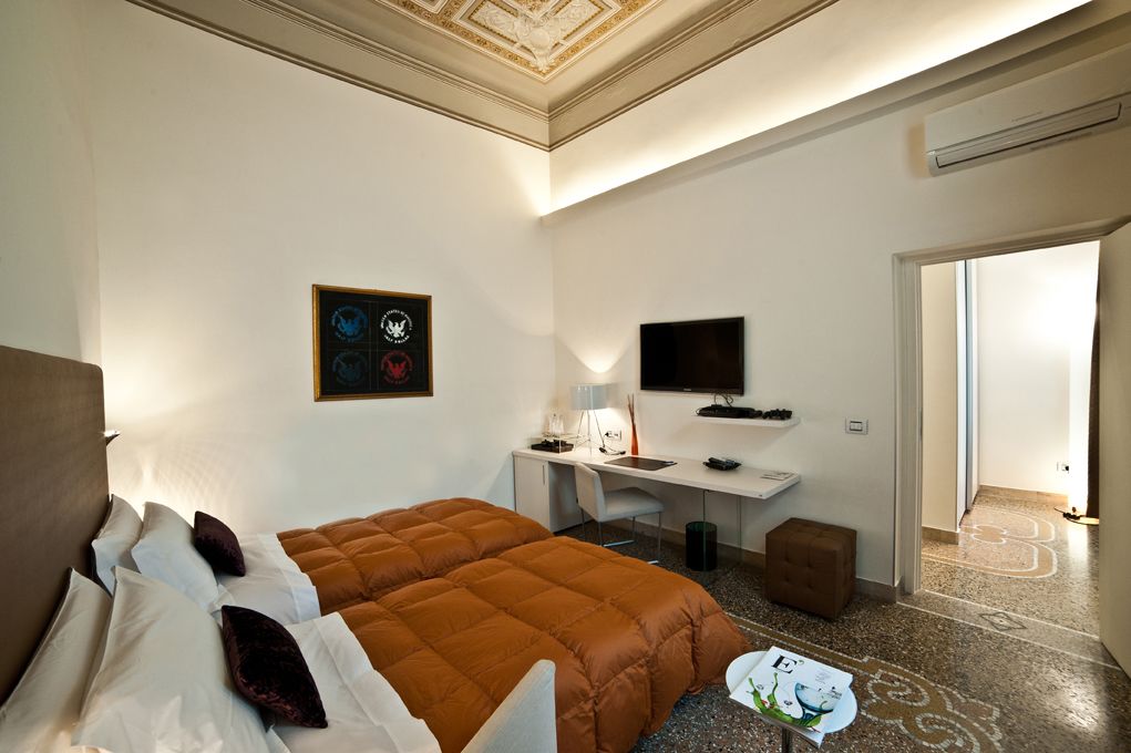 Photo - Town House Cavour