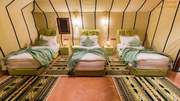 Outdoor rock climbing