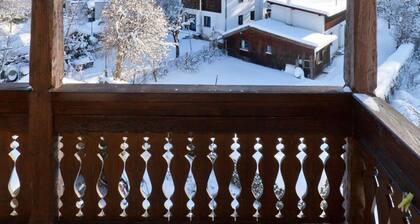 Villa Fantasia Budget Boutique Hotel