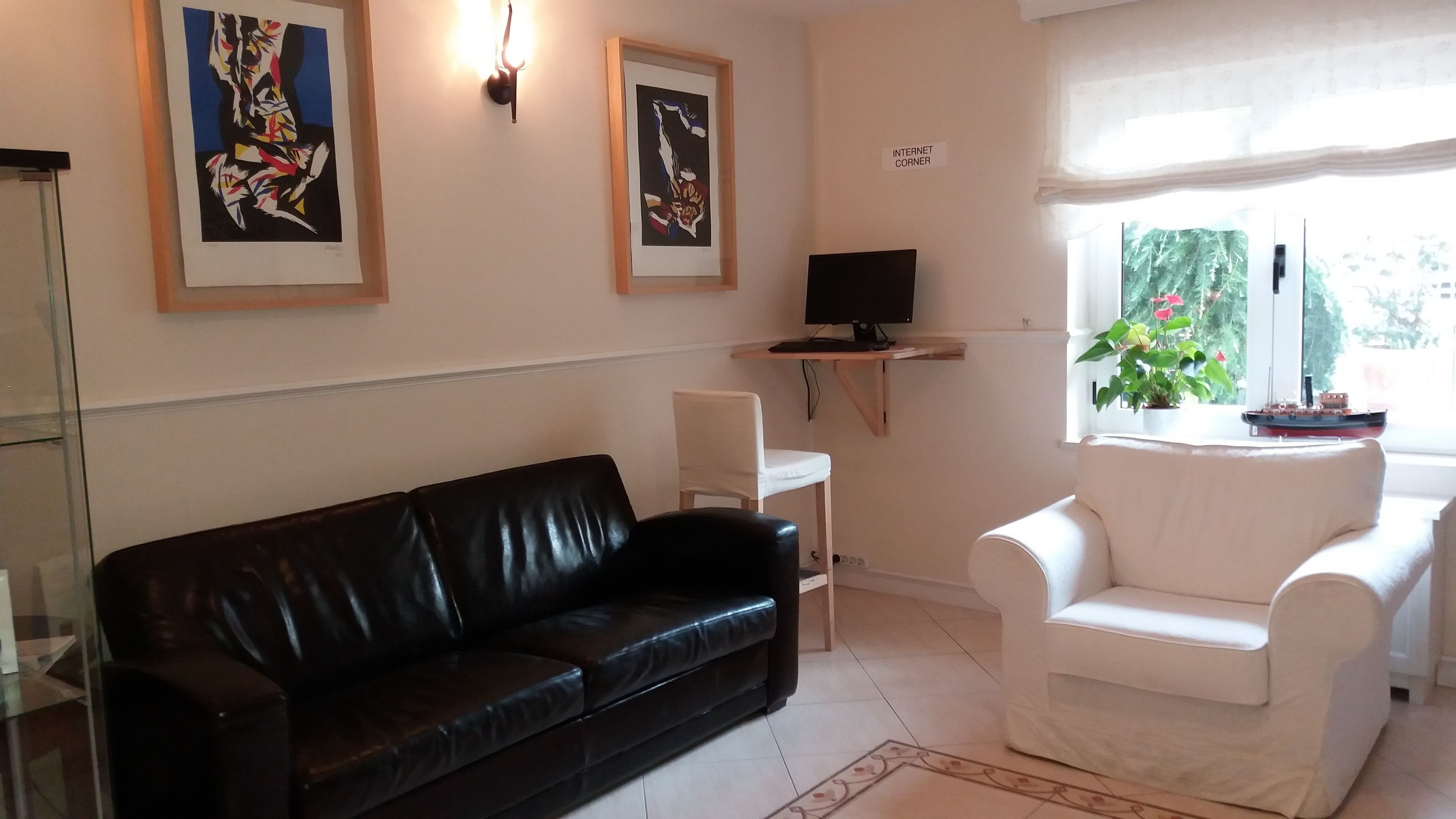 102-inch flat-screen tv with satellite channels, tv, toys