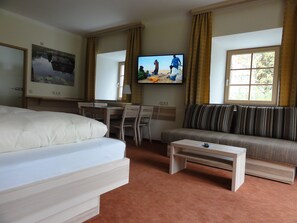 Suite Junior