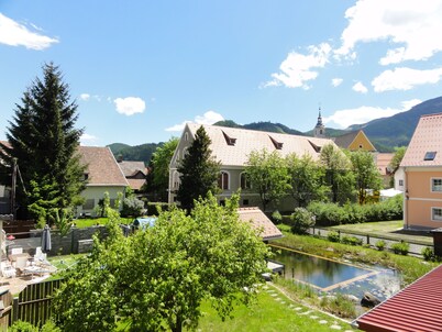 Familiengasthof Maier