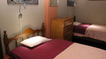Kamar