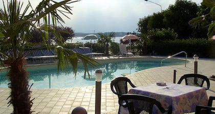 Hotel Royal