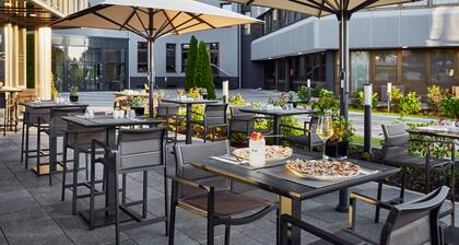 LEGERE HOTEL Wiesbaden-Taunusstein