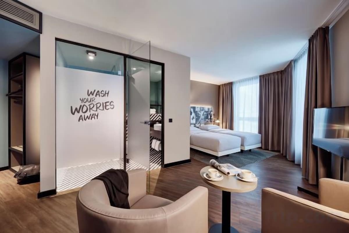 Quarto