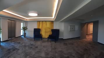 Elevator