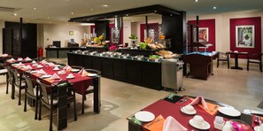 Nhà hàng