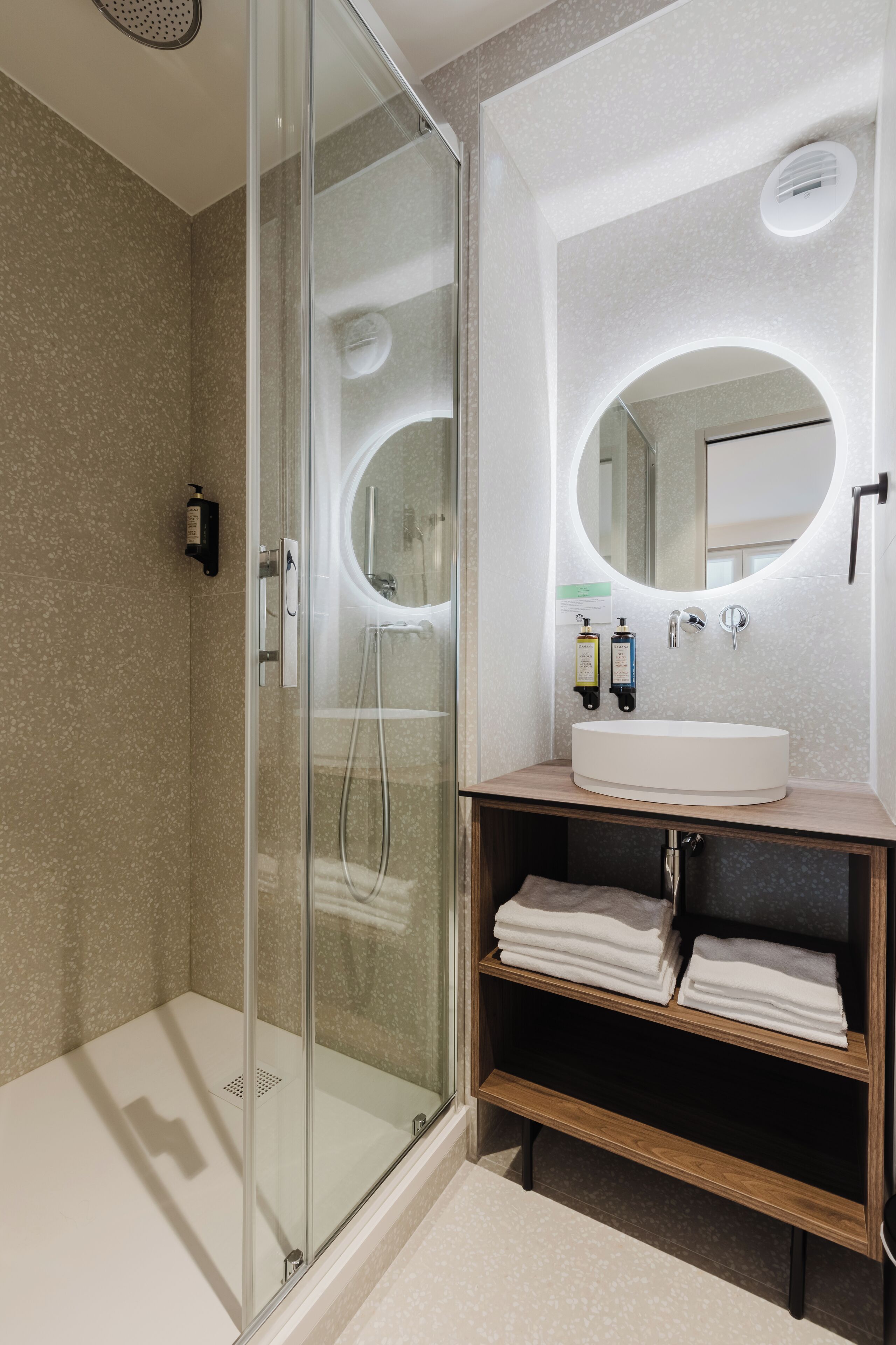 Photo - Hotel Prince Albert Opéra