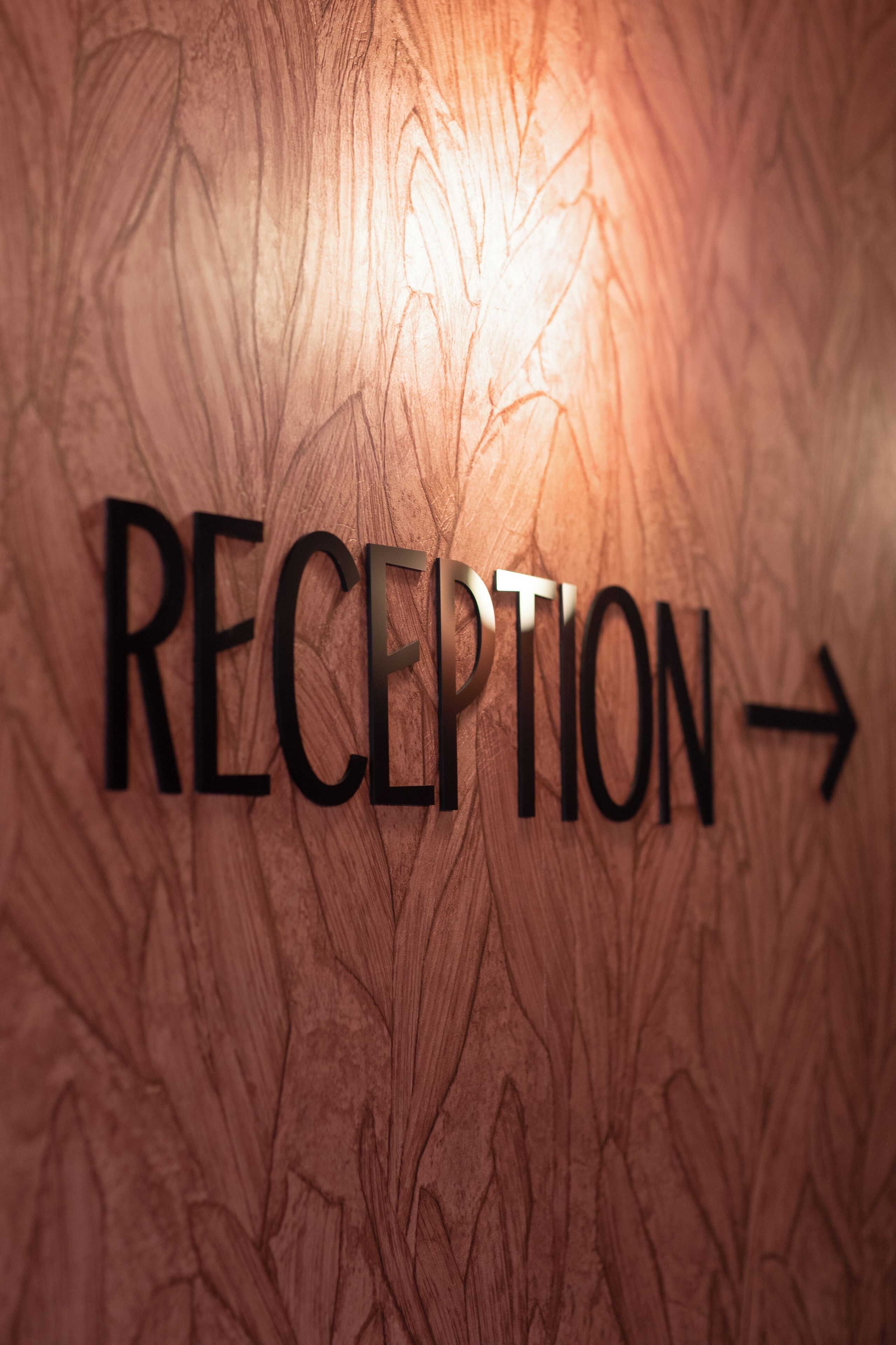 Photo - Hotel Prince Albert Opéra