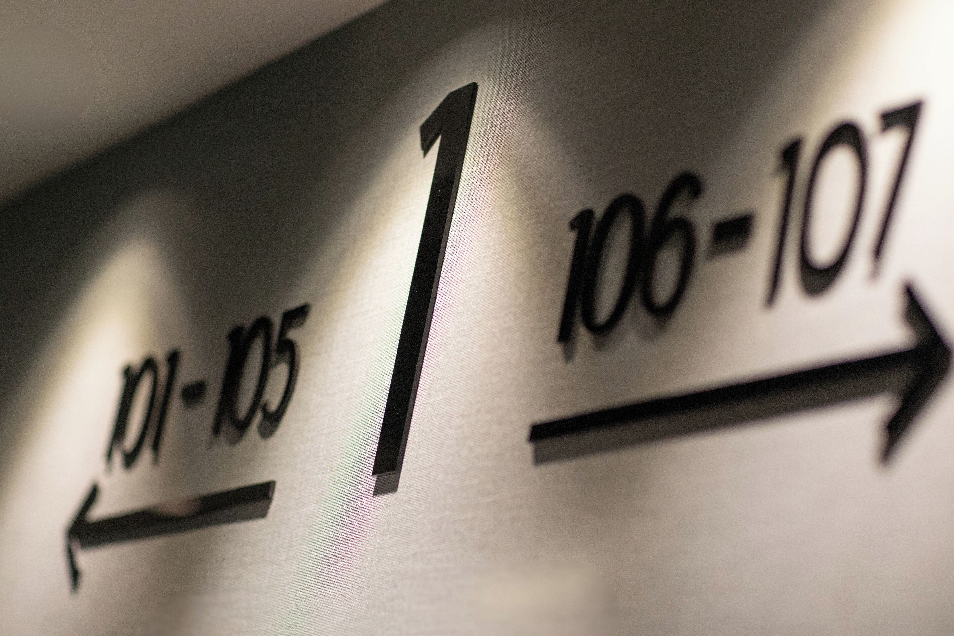 Photo - Hotel Prince Albert Opéra