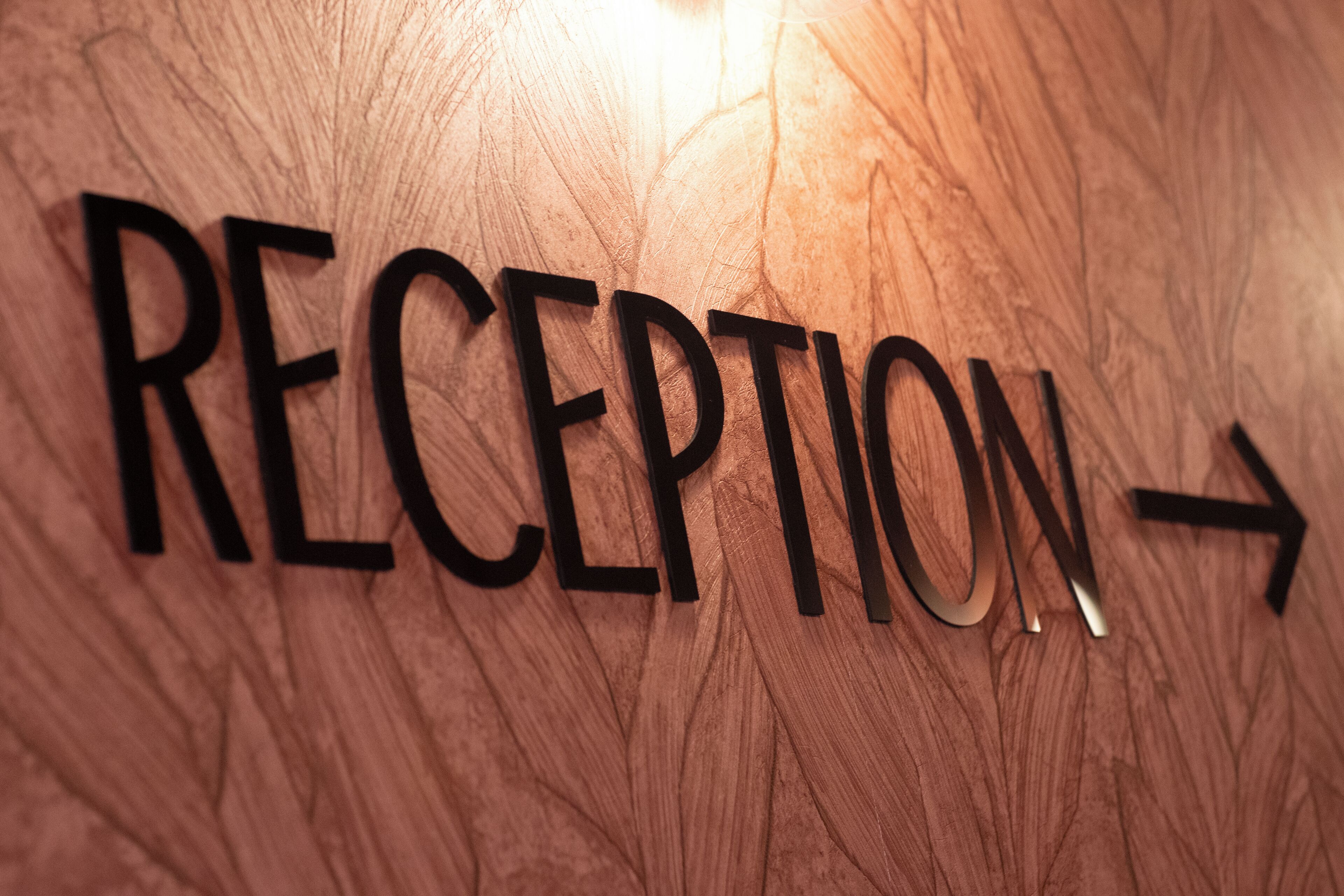 Photo - Hotel Prince Albert Opéra