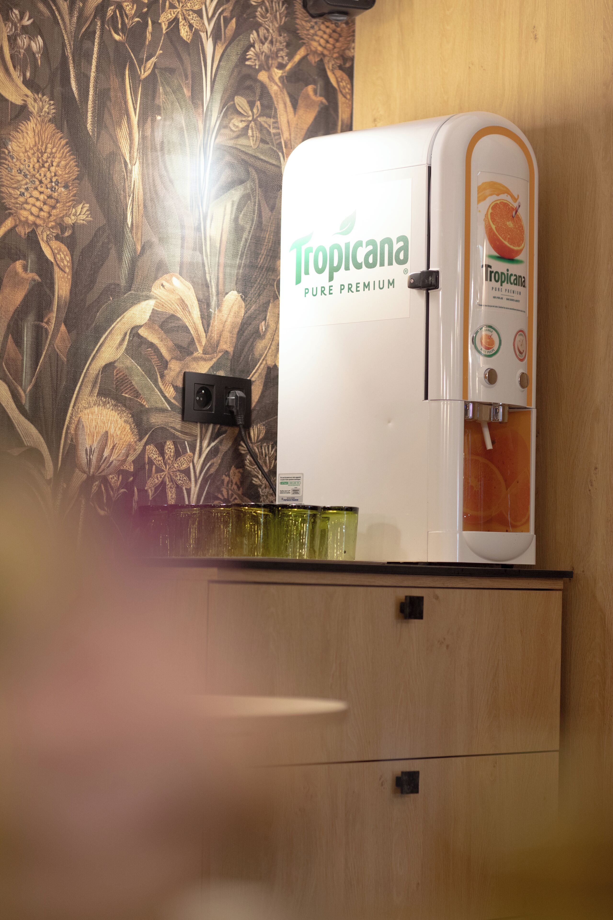 Photo - Hotel Prince Albert Opéra